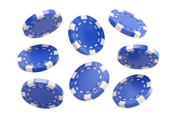 tole jitu mobile gaming