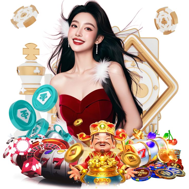 tole jitu mobile gaming