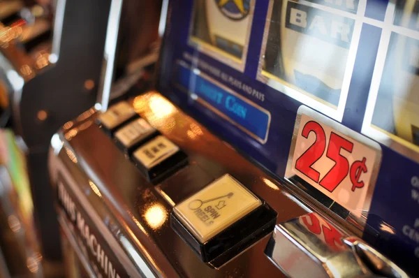 tole jitu Find Casino Rooms From One Home